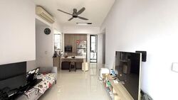 Riverbank @ Fernvale (D28), Condominium #585356991